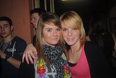 photo 10724332.jpg